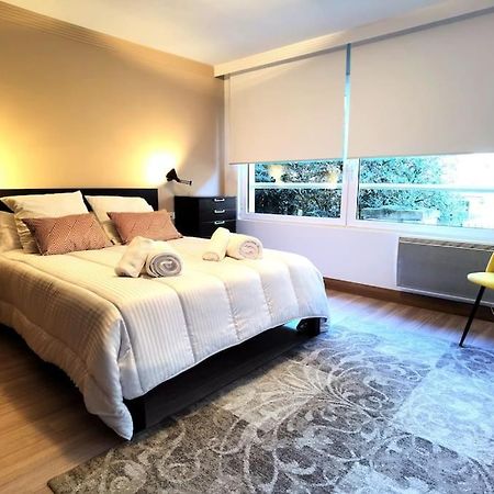 Completo Apartamento A Un Paso De La Concha San Sebastián Kültér fotó